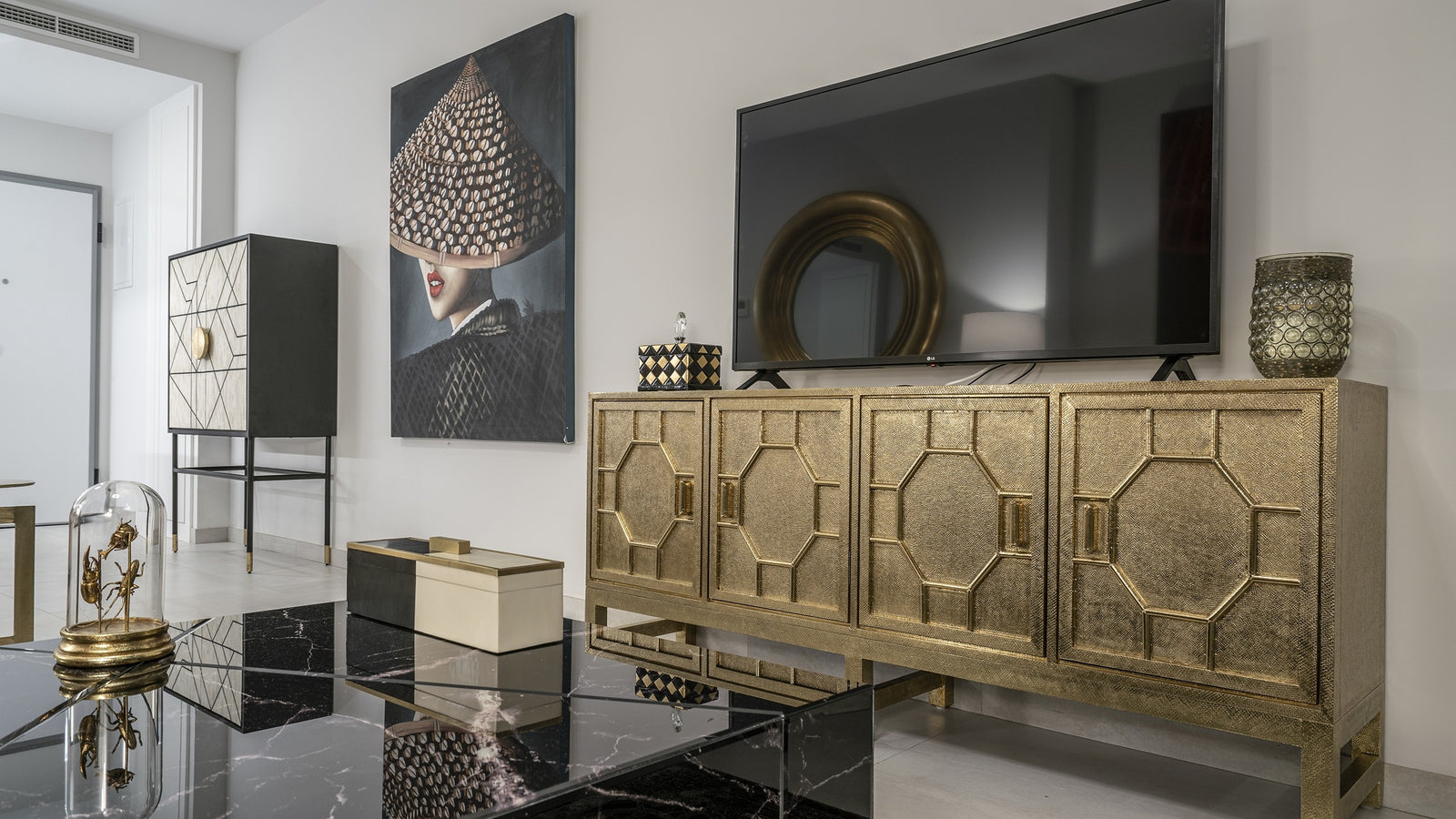 Vical- Piese de mobilier cu personalitate