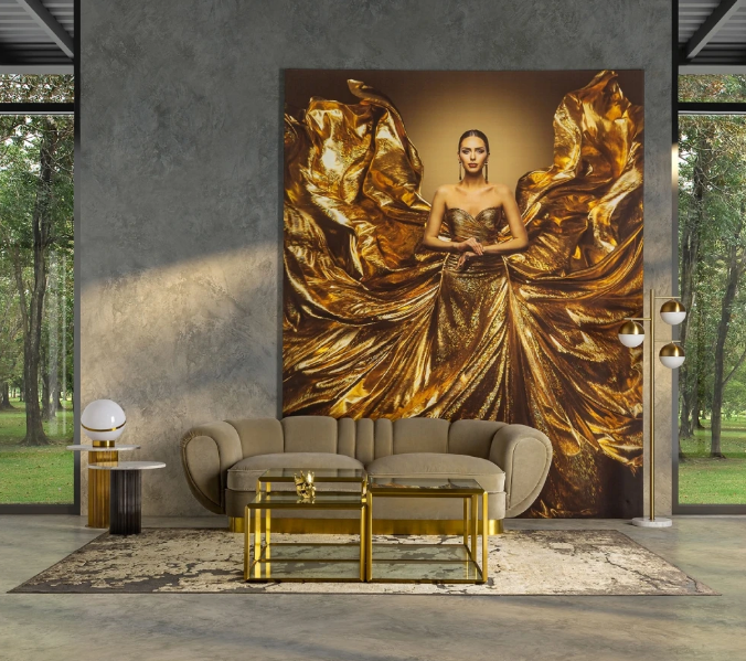 Amenajare sustenabilă | Tradiție și modernitate în piese de mobilier eterne