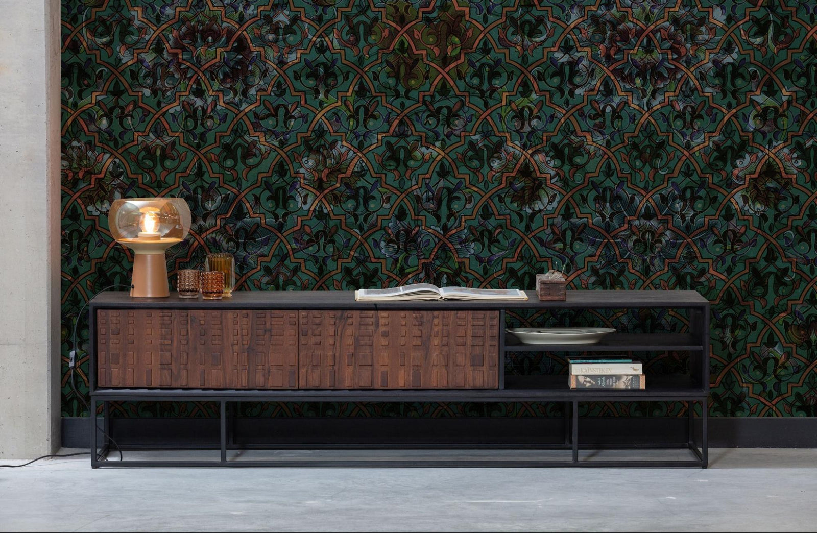 Comodele de la intrarea în casă: Soluții practice și moderne