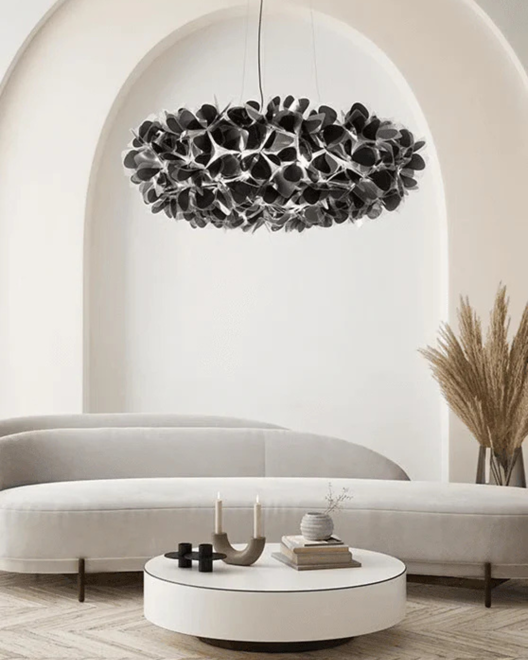 Decorațiunile interioare: elementul care leagă întregul design al unei locuințe