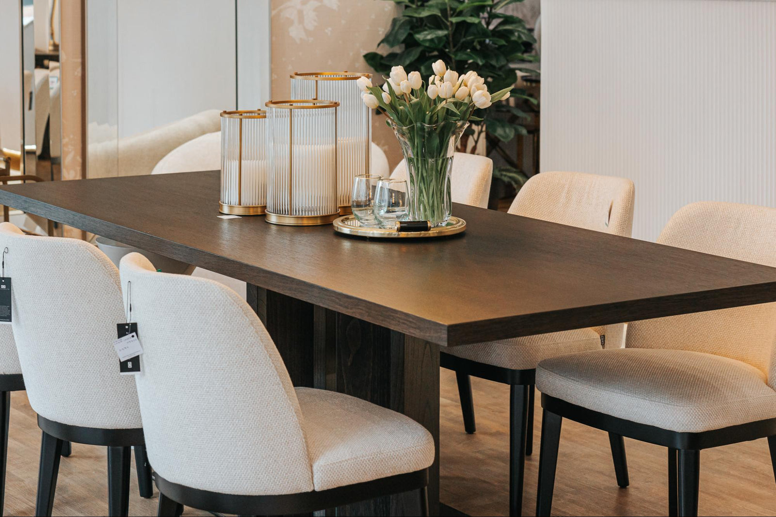 Materialele de calitate – investiția care contează în timp