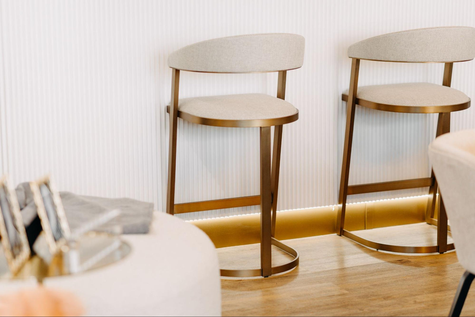 Redescoperă luxul autentic cu 20% reducere la Eichholtz