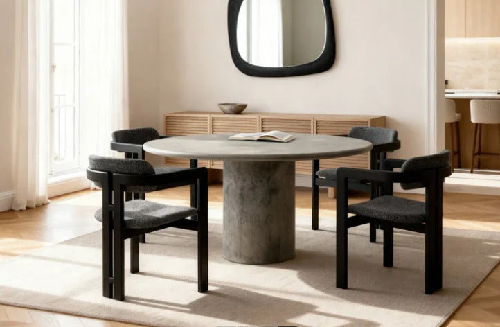 Reduceri la mobilier și decorațiuni: momentul potrivit să amenajezi la un preț mai avantajos