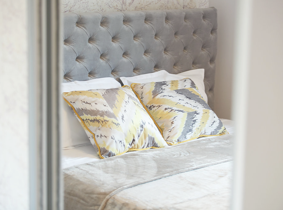 Tips and Tricks pentru Alegerea Lavabilului