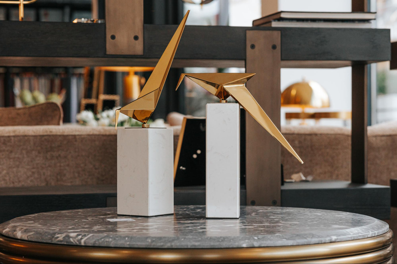 Tendințele în design interior pentru 2025 – ce nu trebuie să ratezi