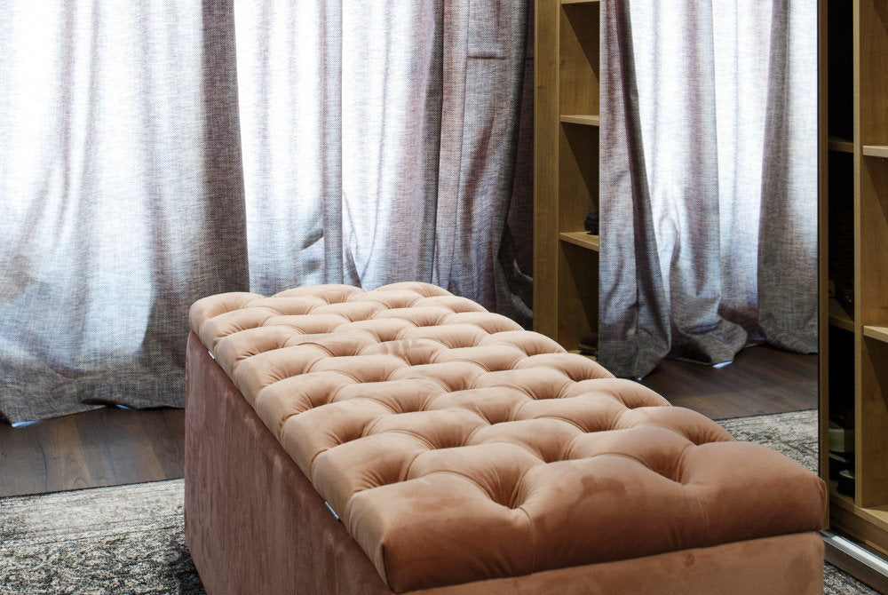 Fa Un Tur Al Proiectului City Apartment!