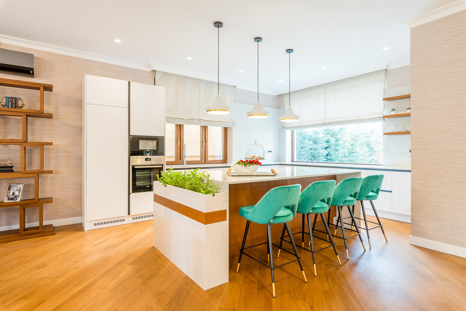 Cele mai râvnite modele de mobilier de lux din colecția noastră