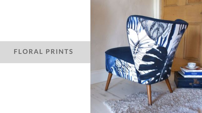 Trenduri de Design in 2018