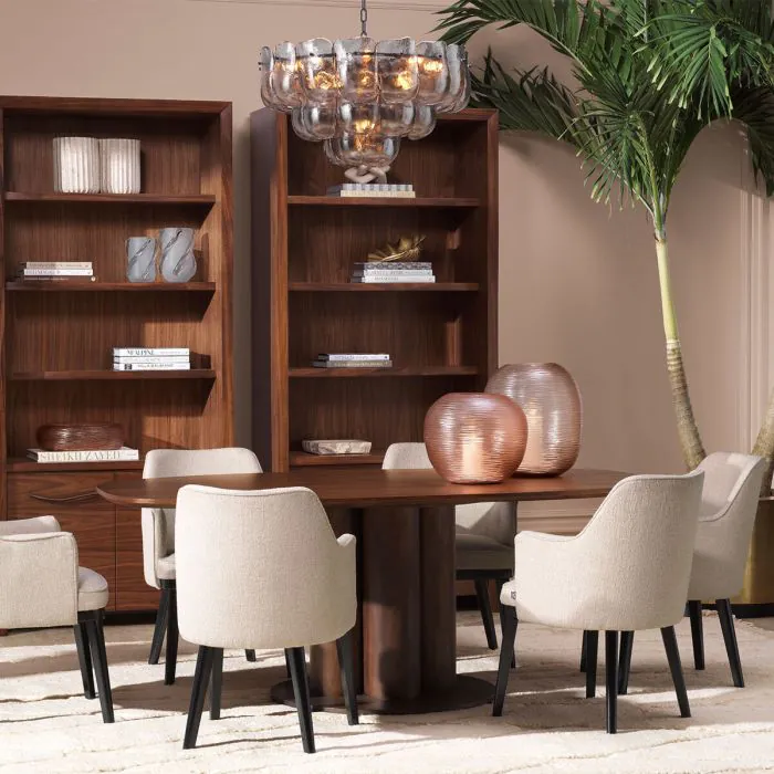 Vaze statement: piese decorative cu impact vizual major