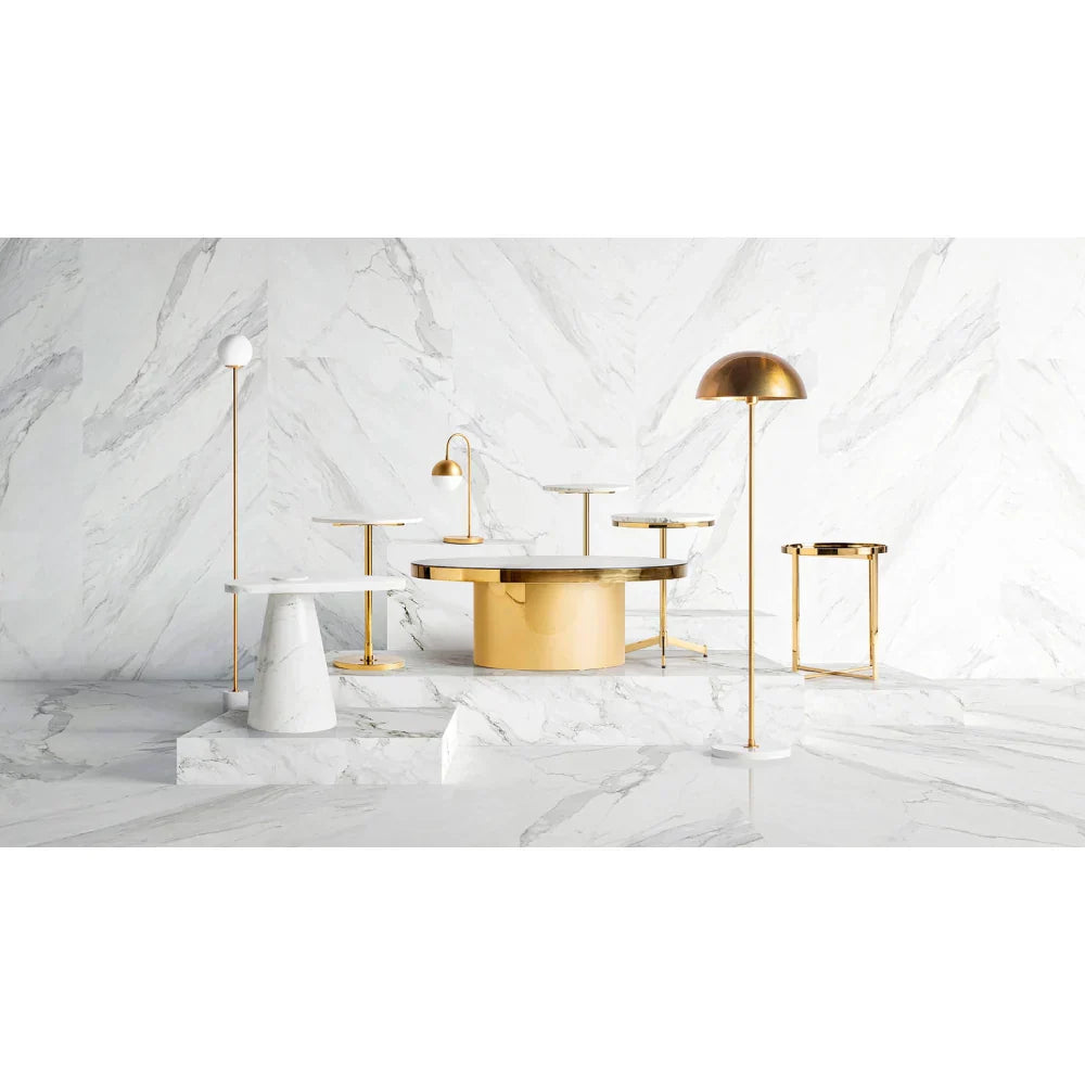 Corpurile de iluminat ca elemente de design: cum transformă complet un spațiu