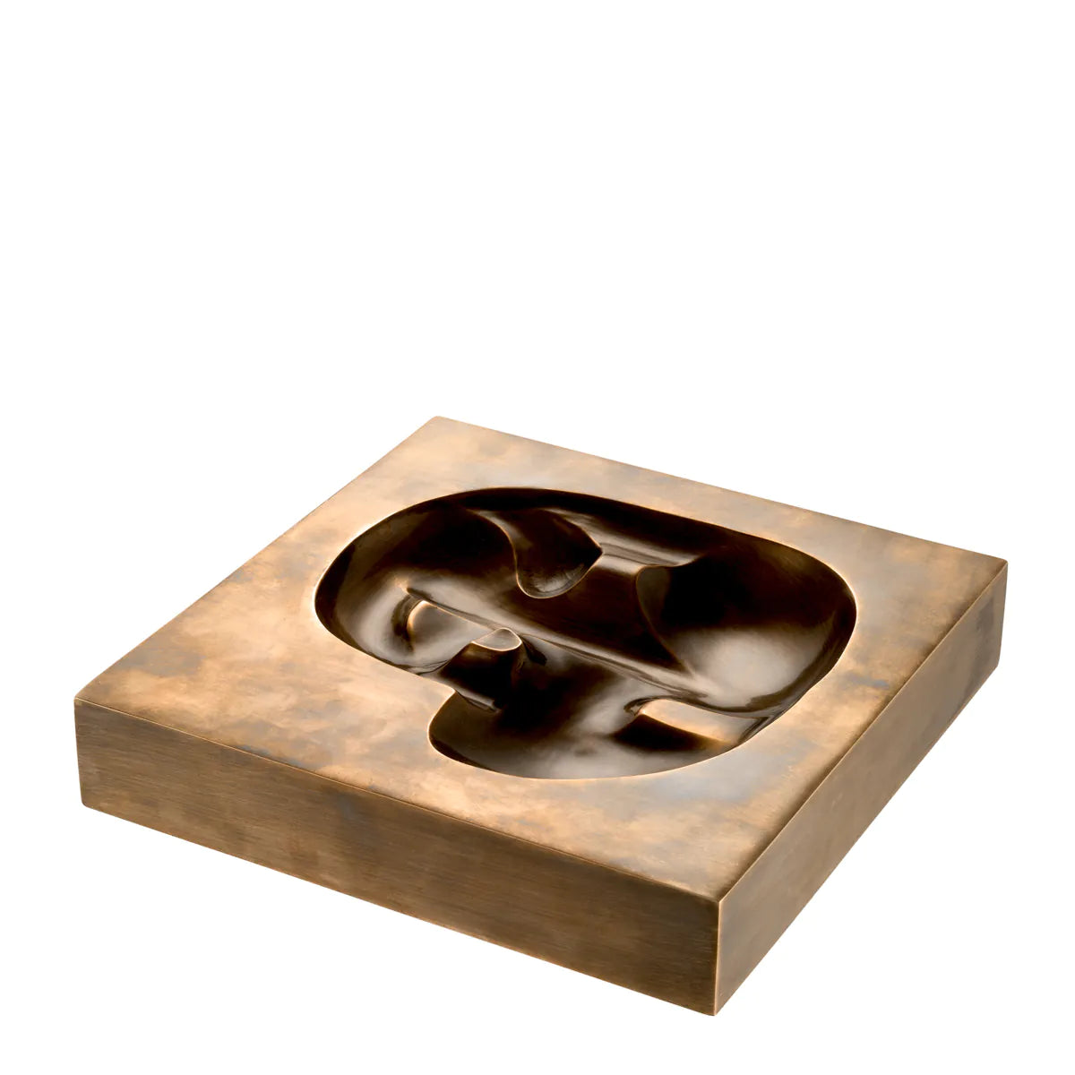 Obiect decorativ Dragone