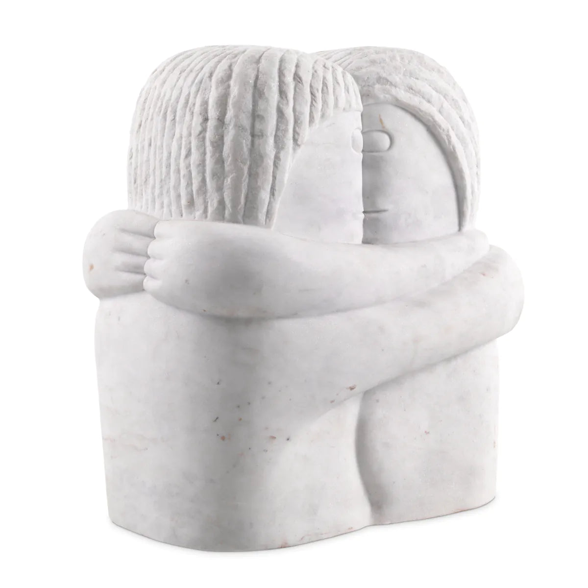 Obiect decorativ Cuplu