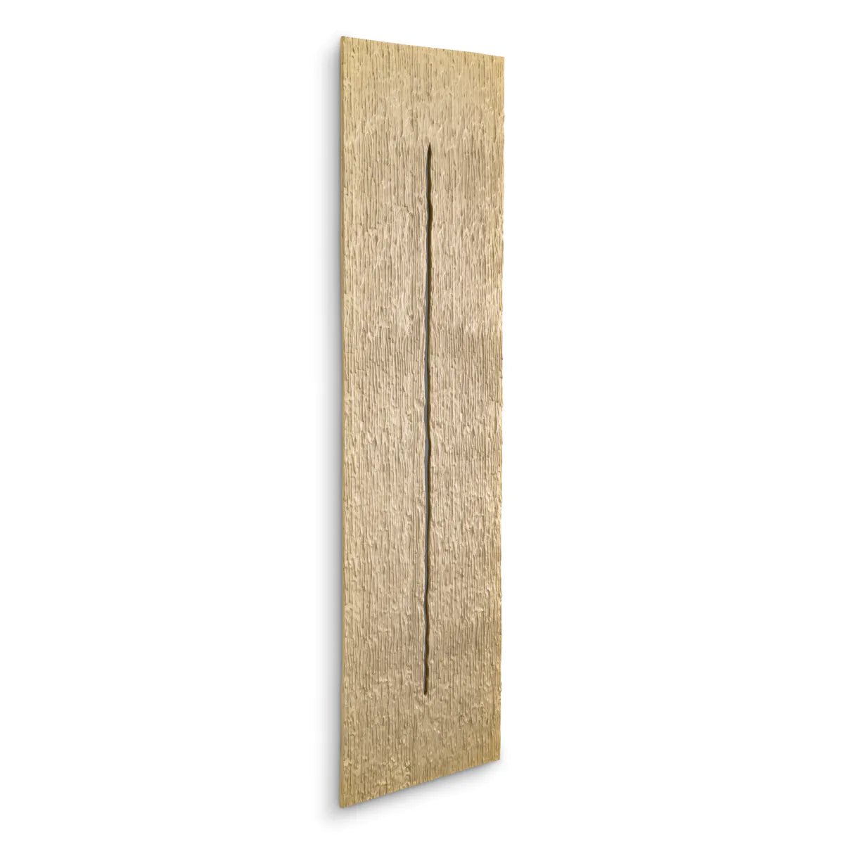 Obiect decorativ de perete Prato