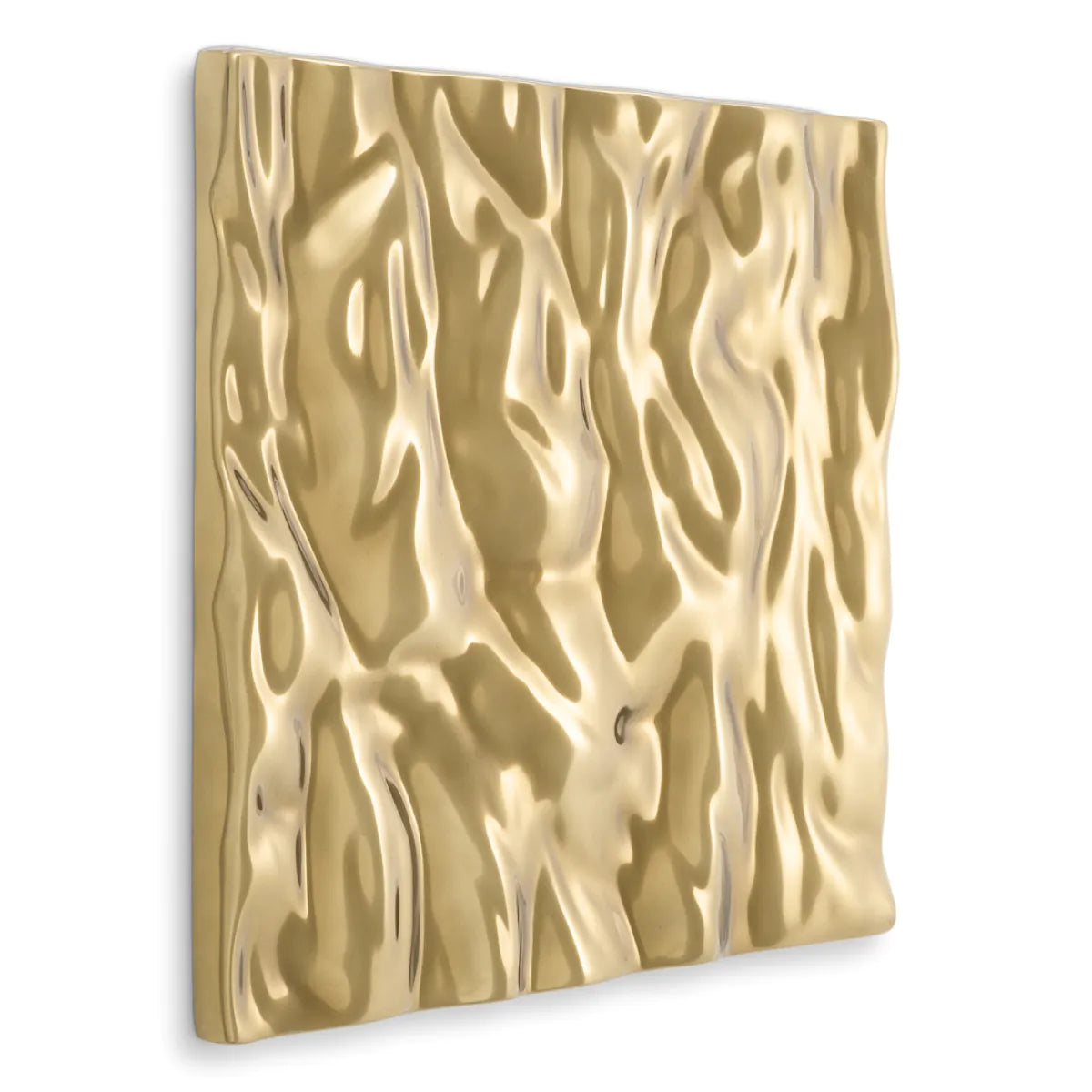 Obiect decorativ de perete Nuci