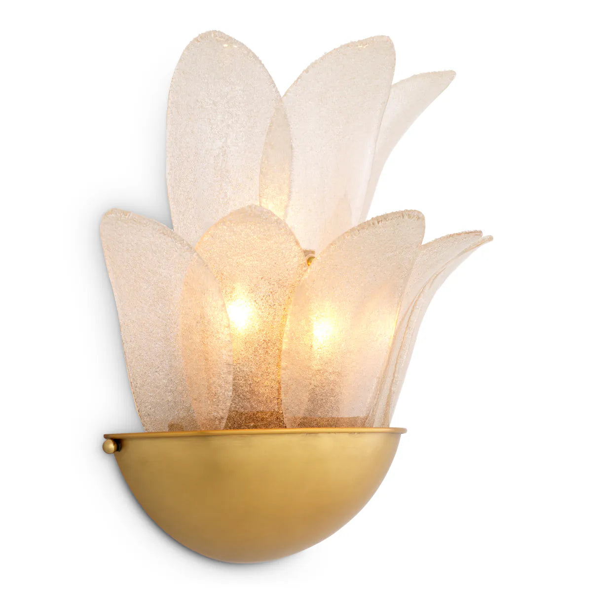 Lampa de perete Melrose