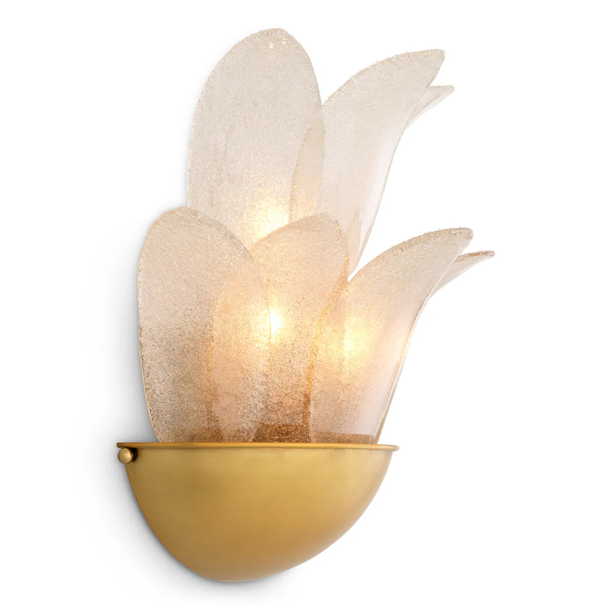 Lampa de perete Melrose