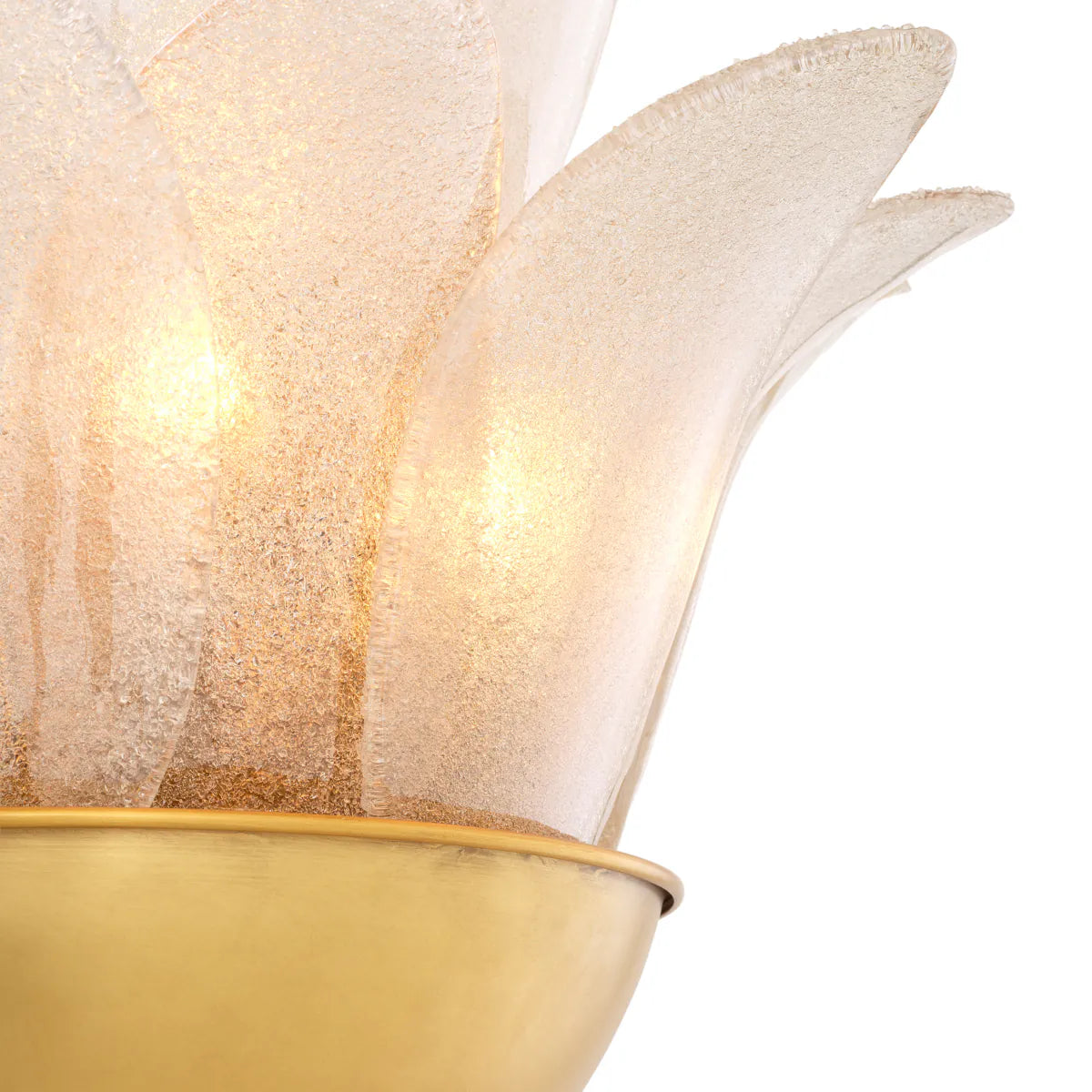 Lampa de perete Melrose