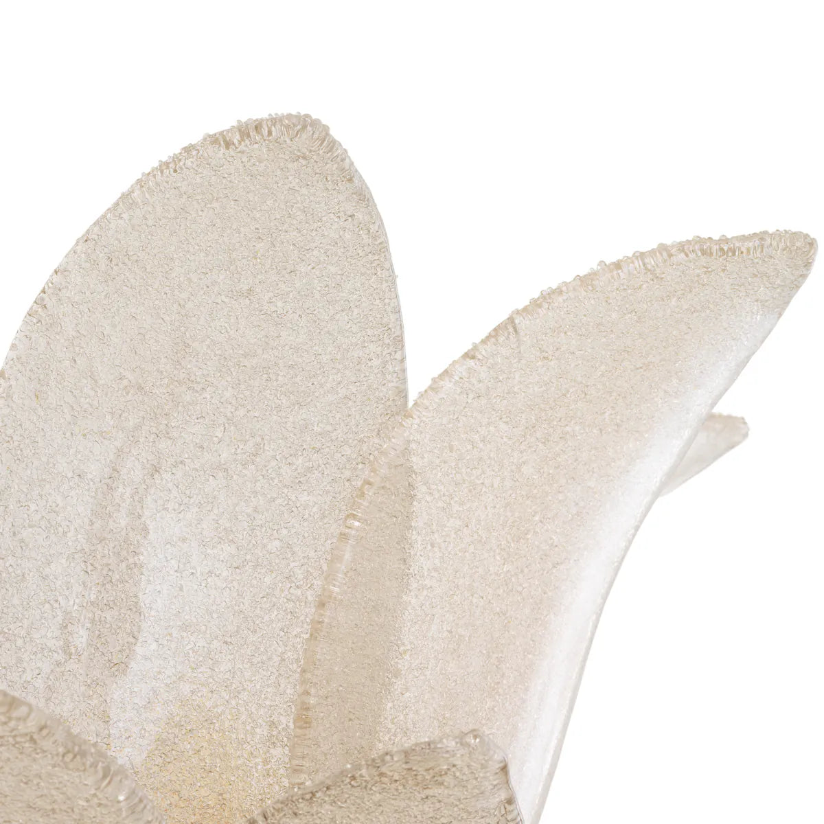 Lampa de perete Melrose