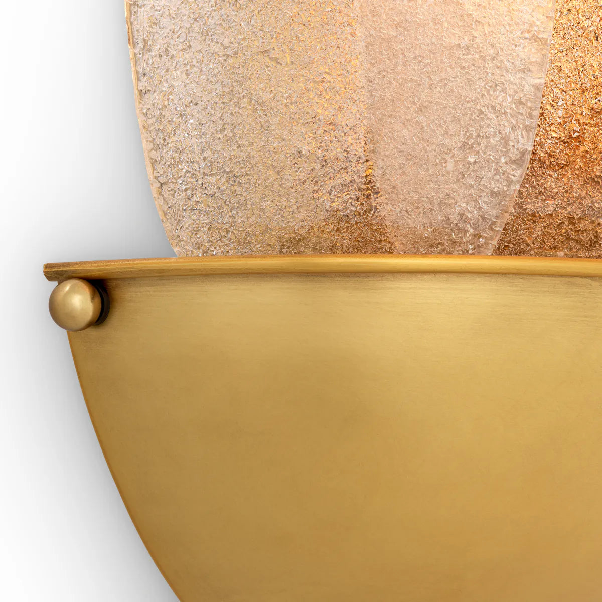Lampa de perete Melrose