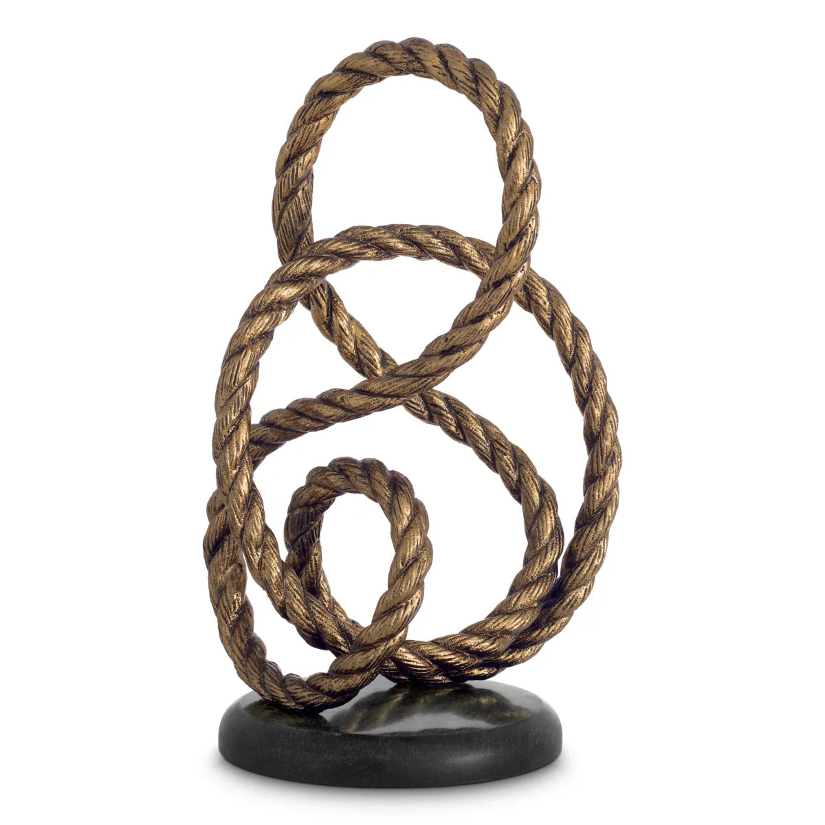 Obiect decorativ Corwyn