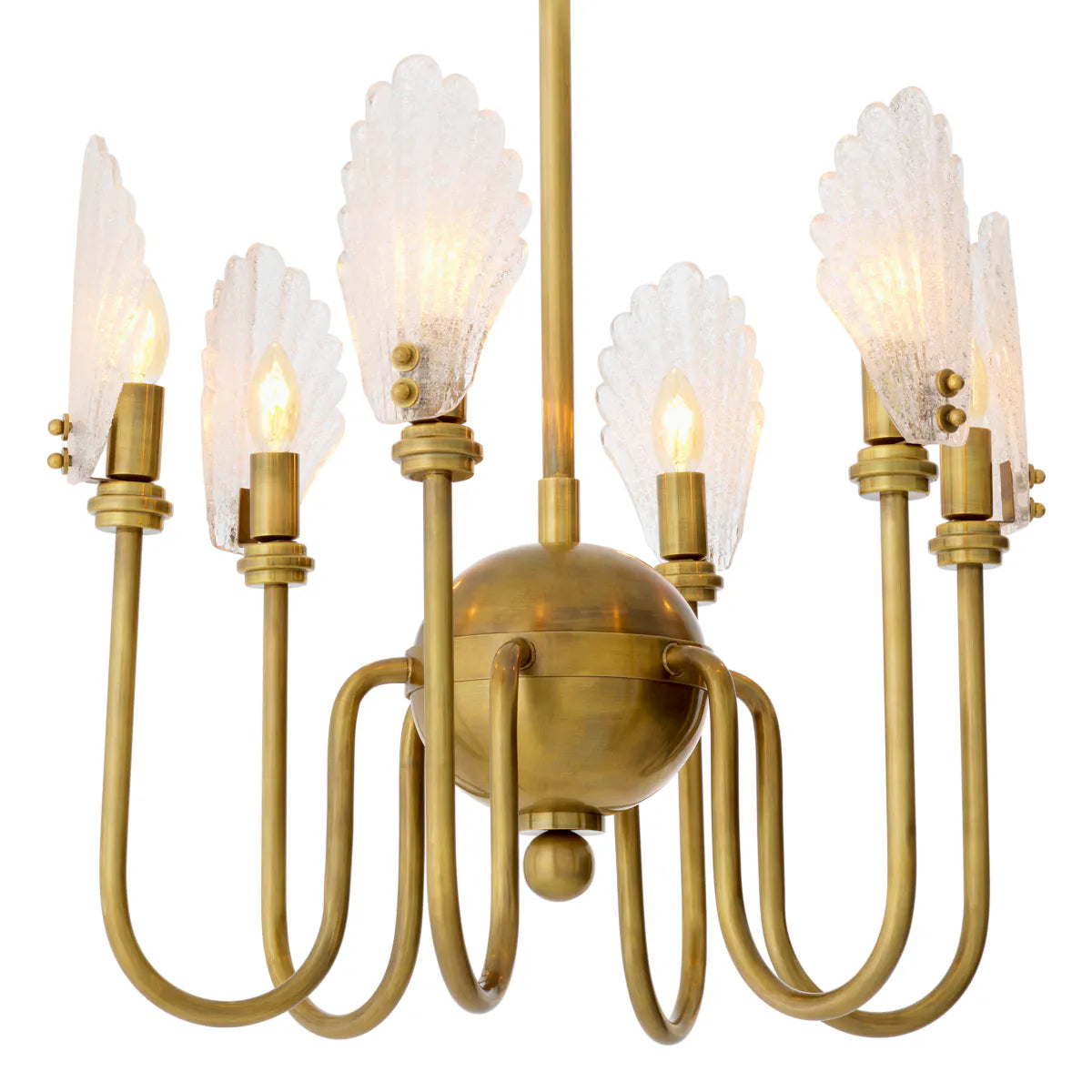 Candelabru Isabelle