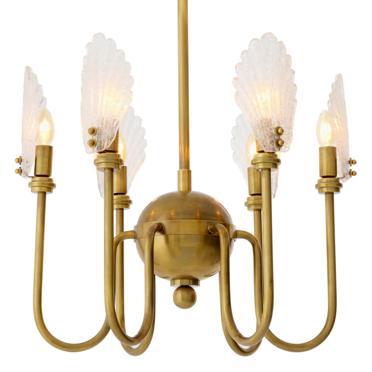 Candelabru Isabelle
