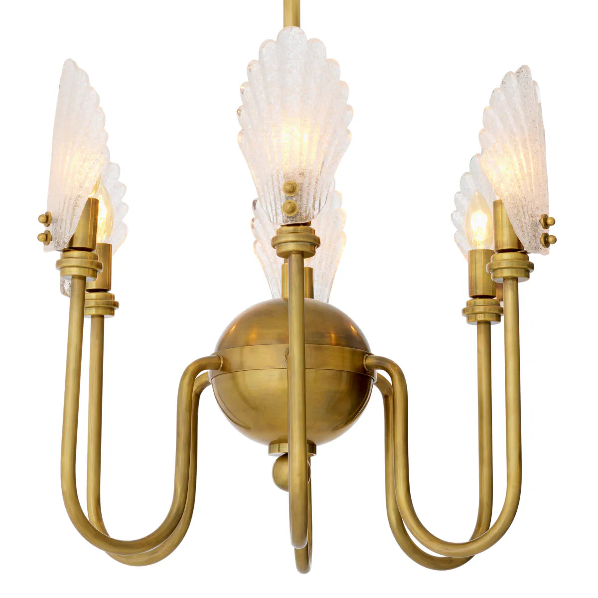 Candelabru Isabelle