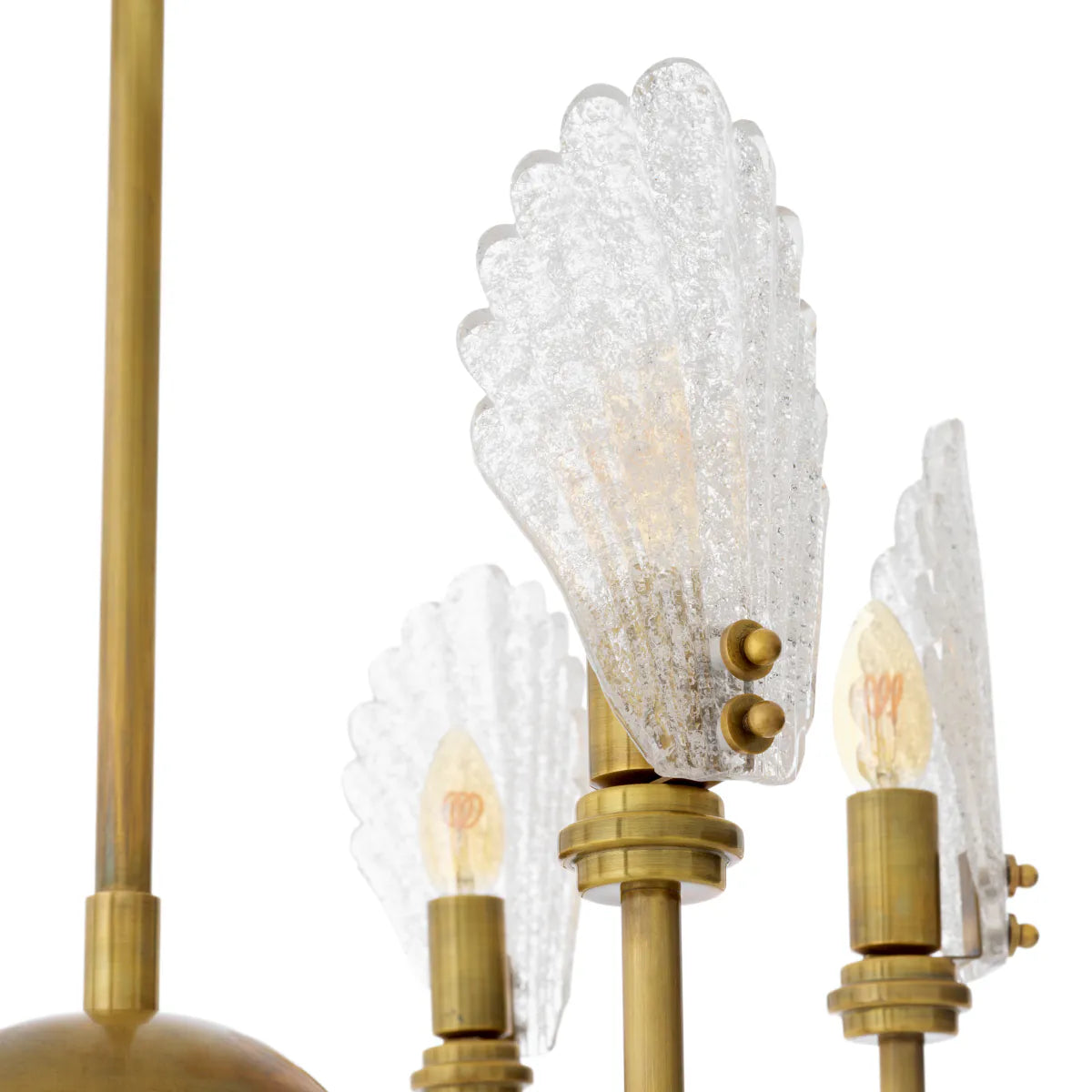 Candelabru Isabelle