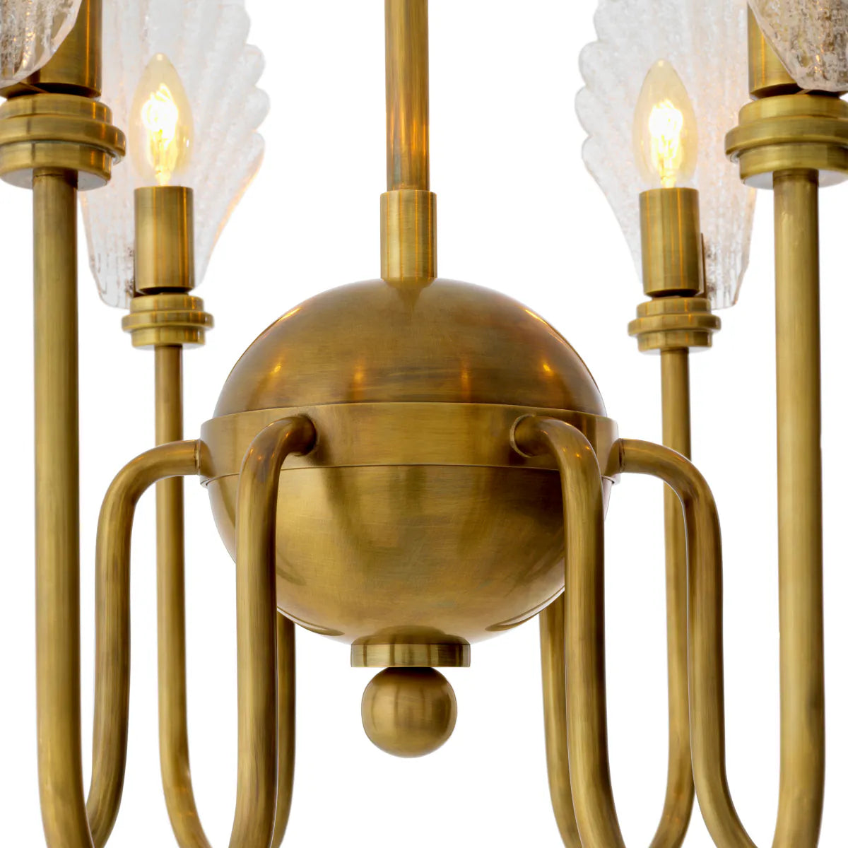 Candelabru Isabelle