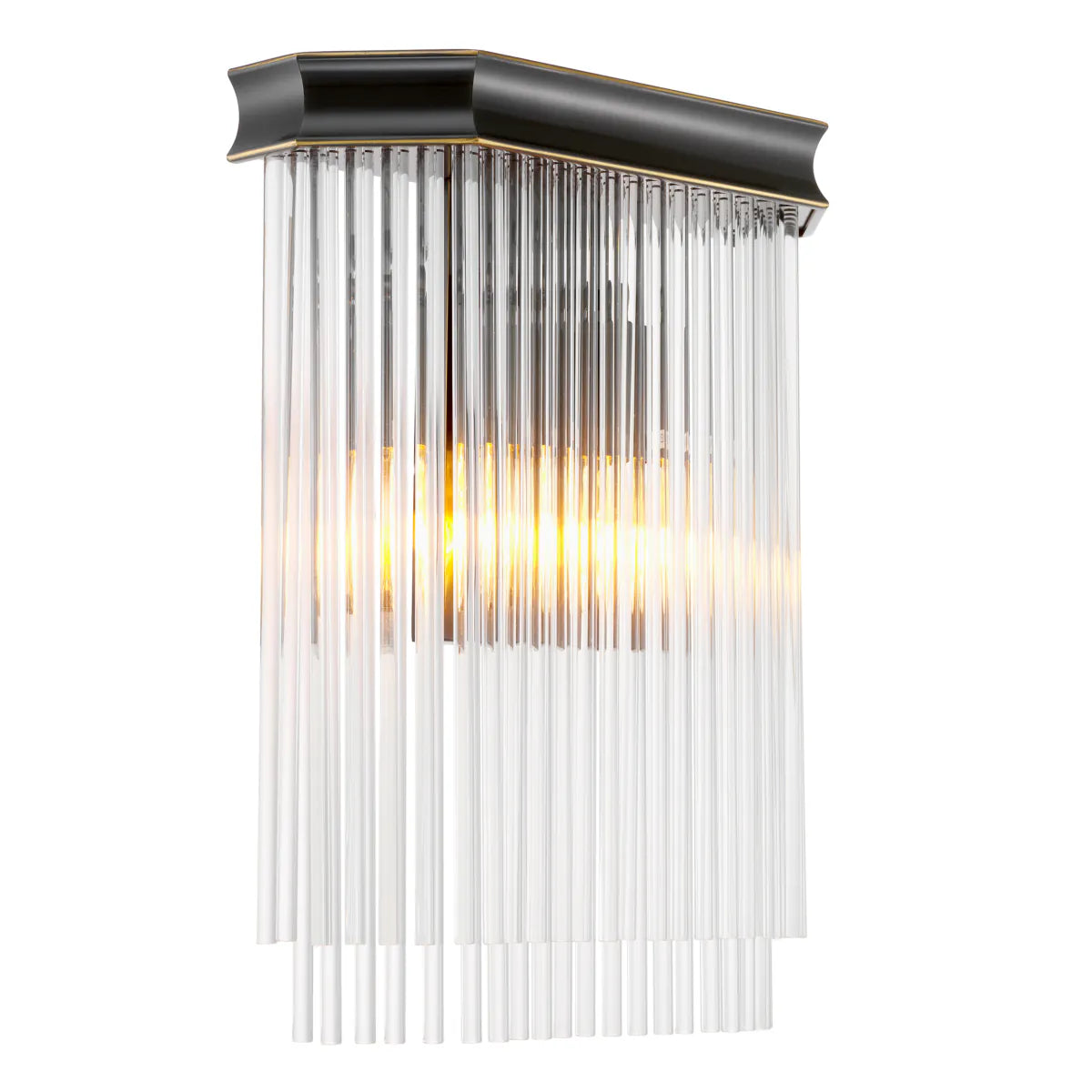 Lampa de perete Estela