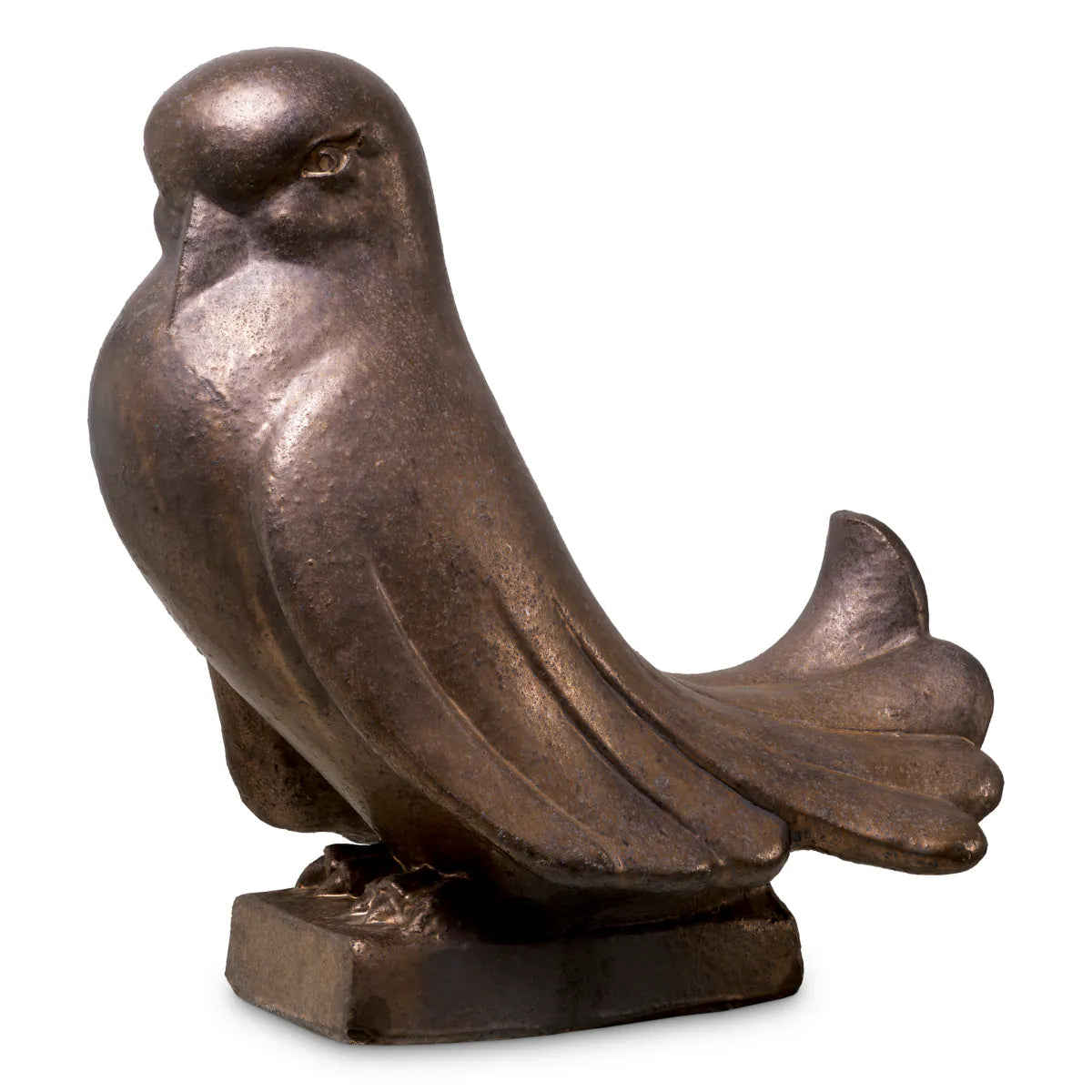 Pasare Dove
