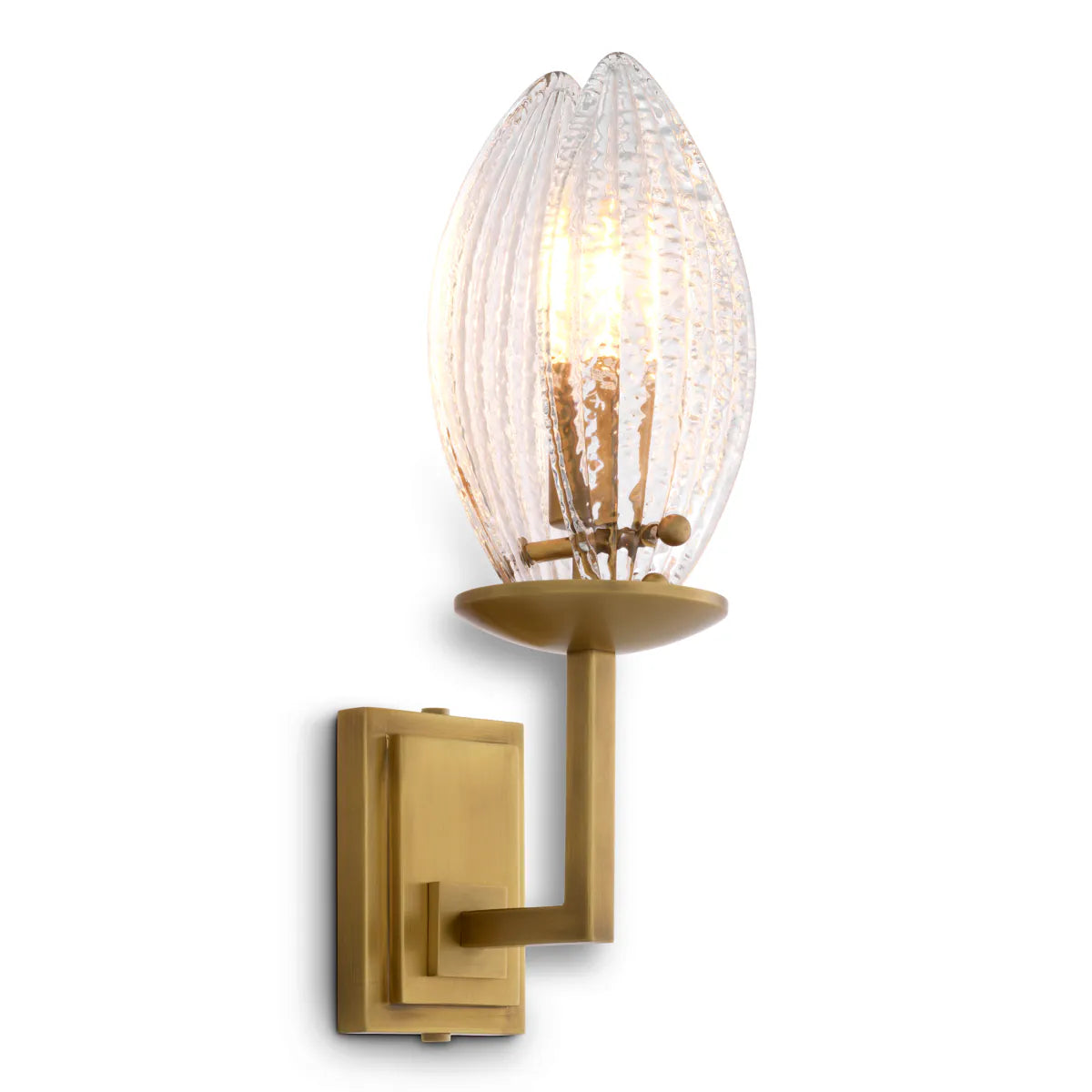 Lampa de perete Persefona