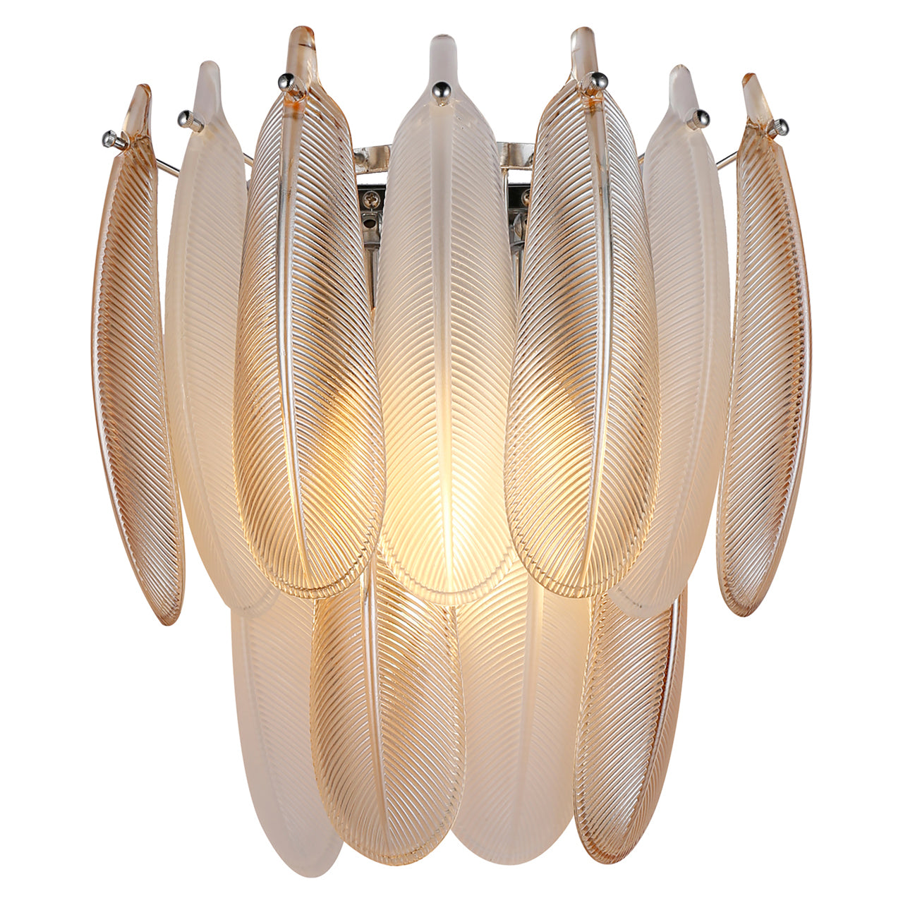 Lampa de perete Chloe