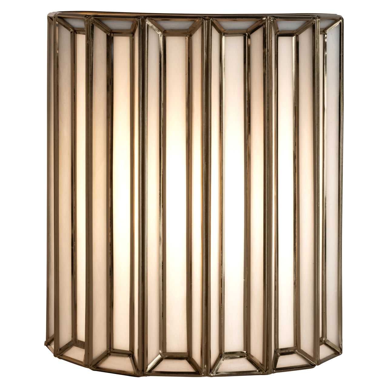 Lampa de perete Lumine