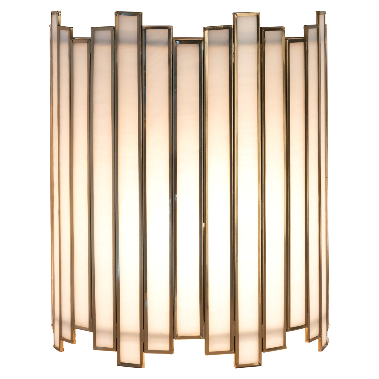 Lampa de perete Lima