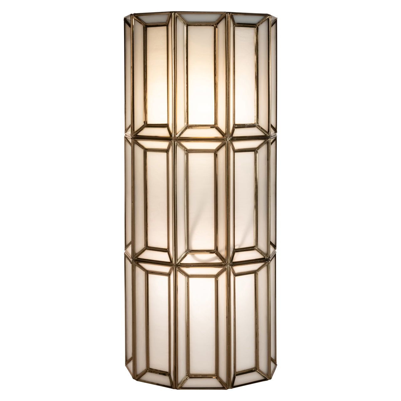 Lampa de perete Opal