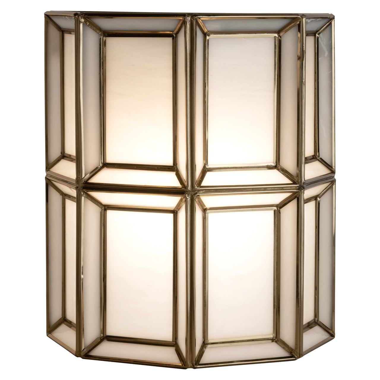 Lampa de perete Amara