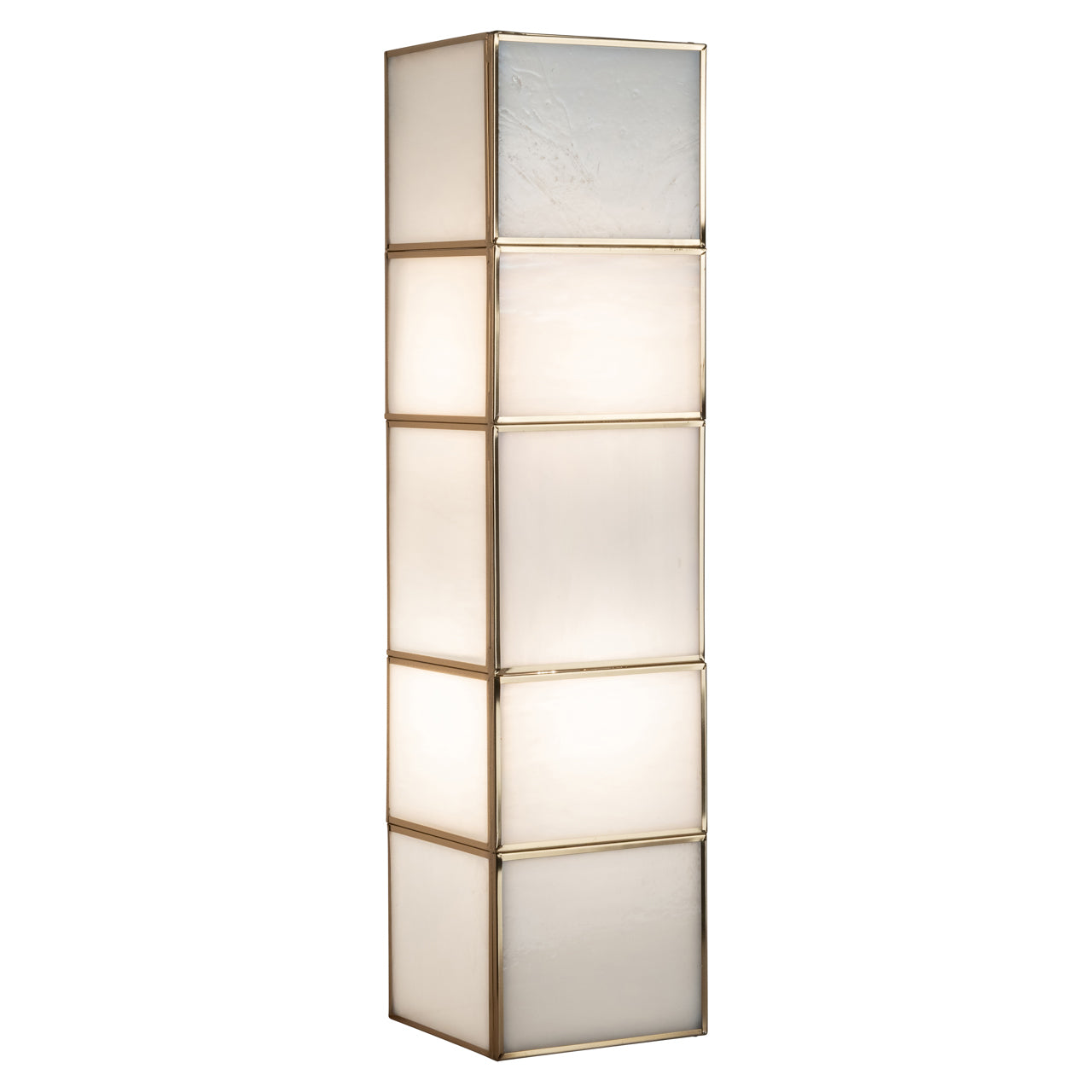 Lampa de perete Livia L