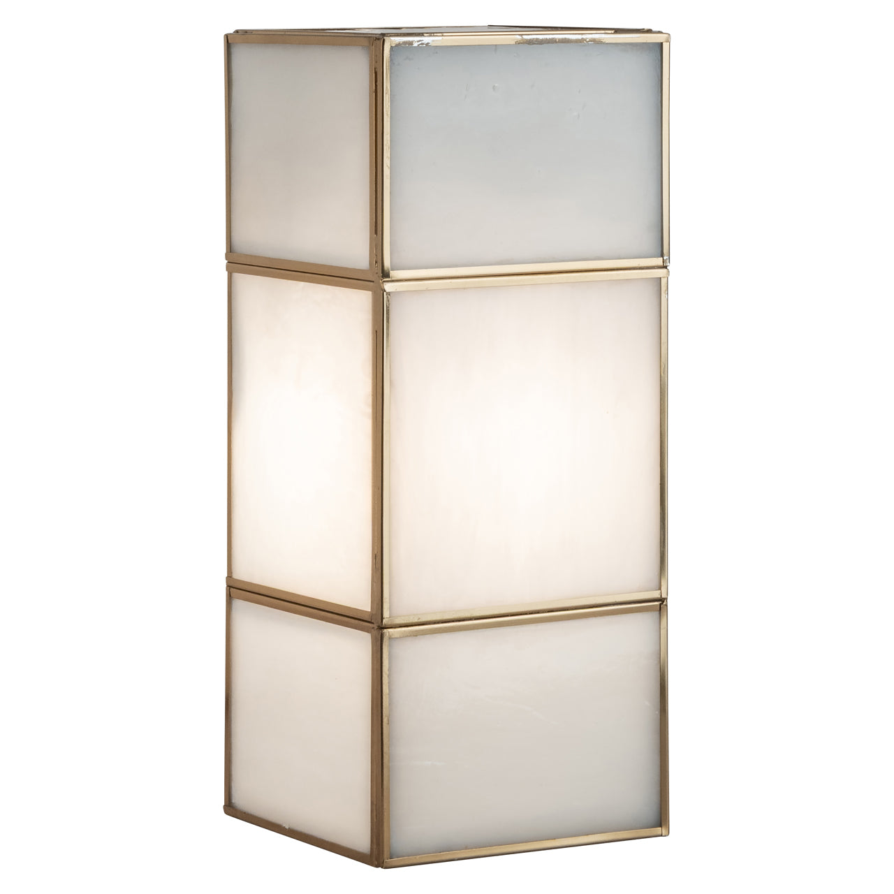 Lampa de perete Sofia