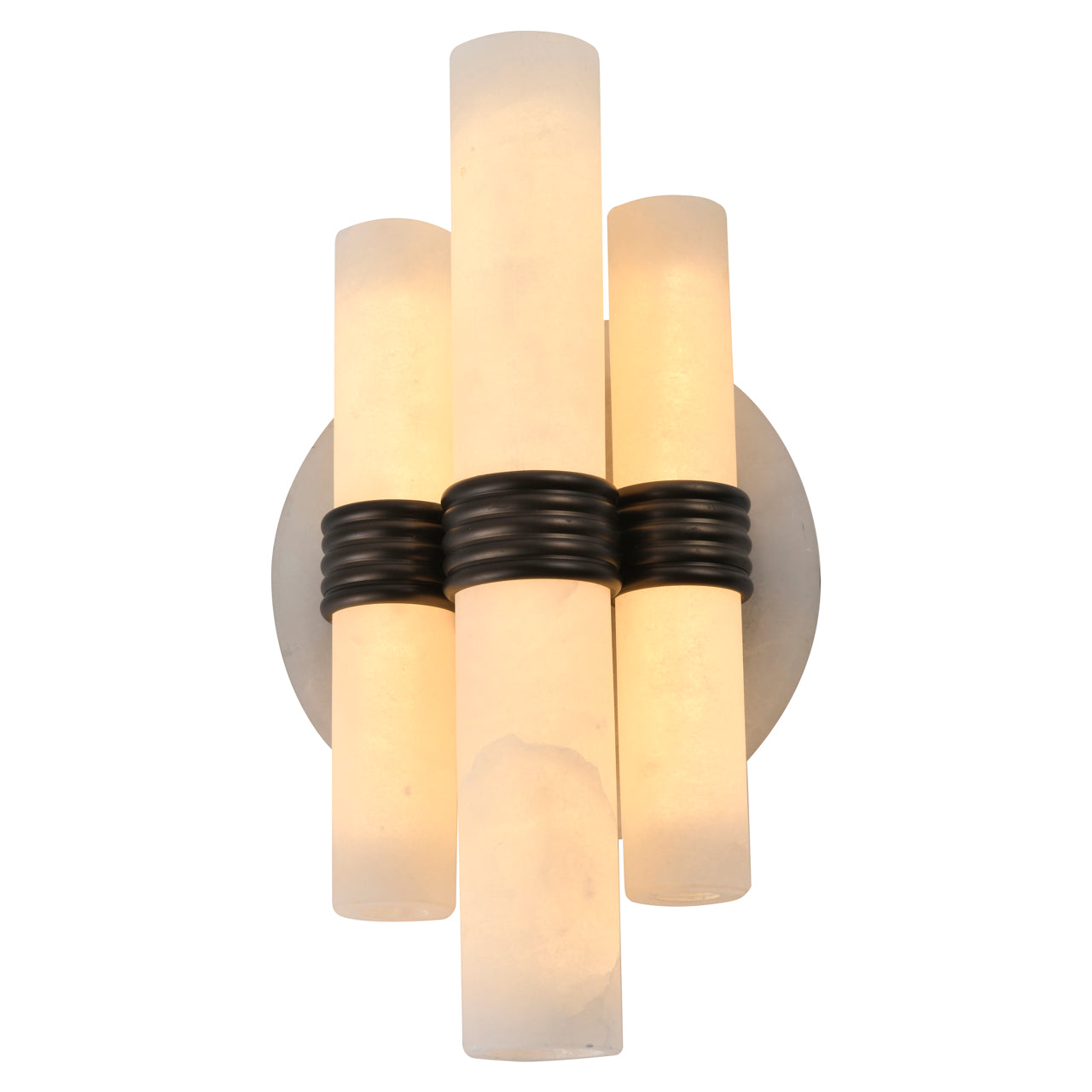 Lampa de perete Zara