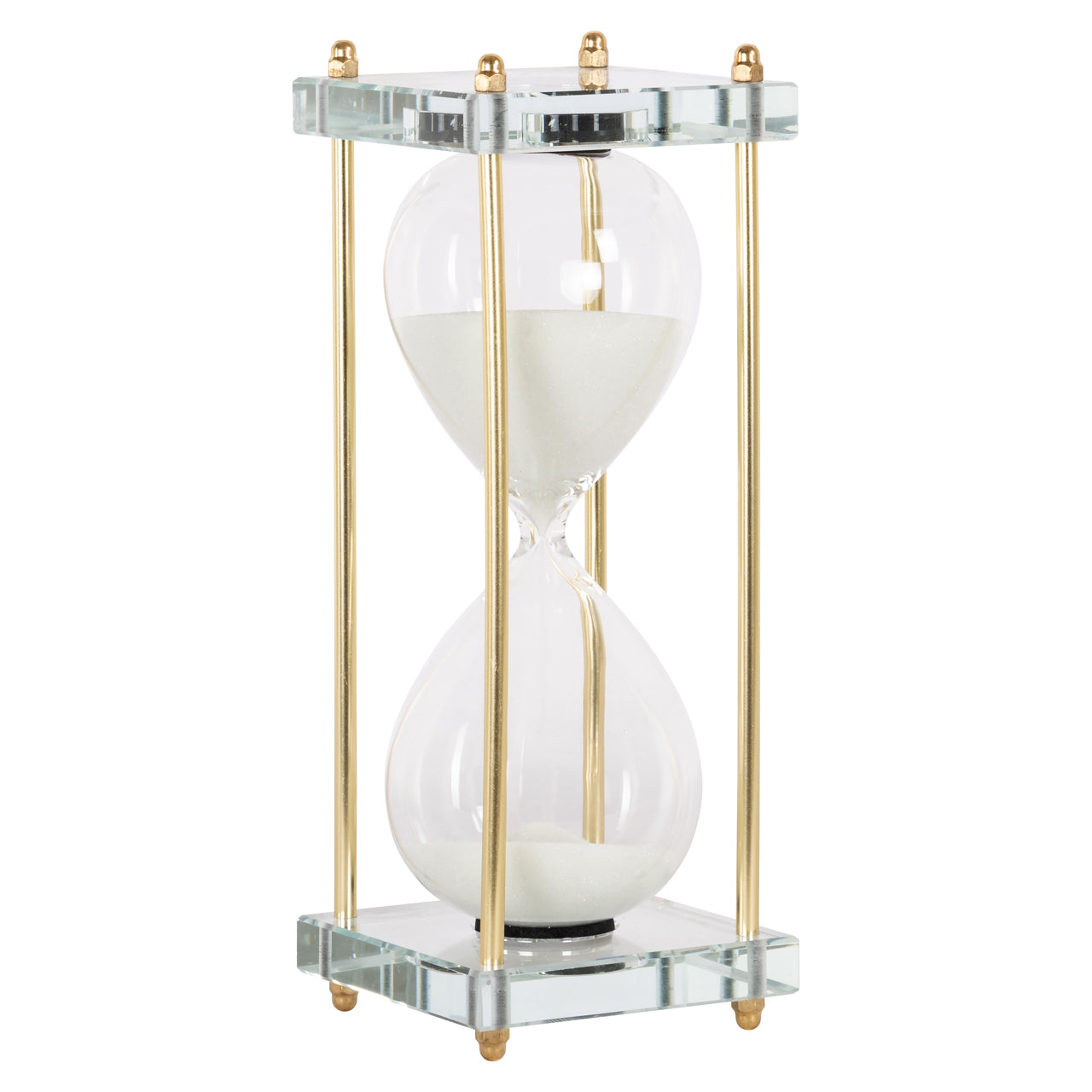 Obiect decorativ Clepsidra
