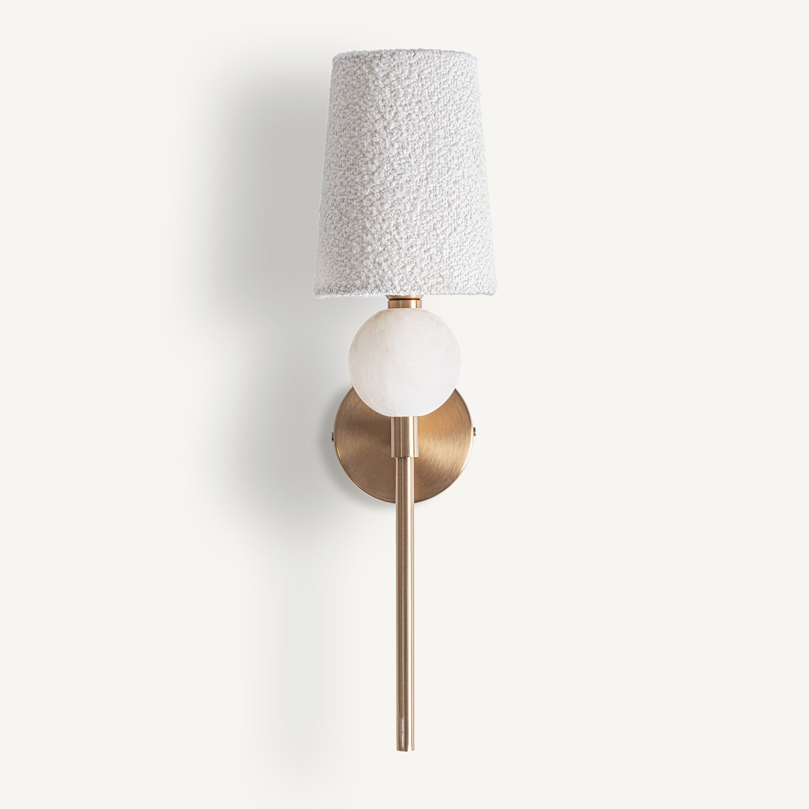 Lampa de perete CELINE