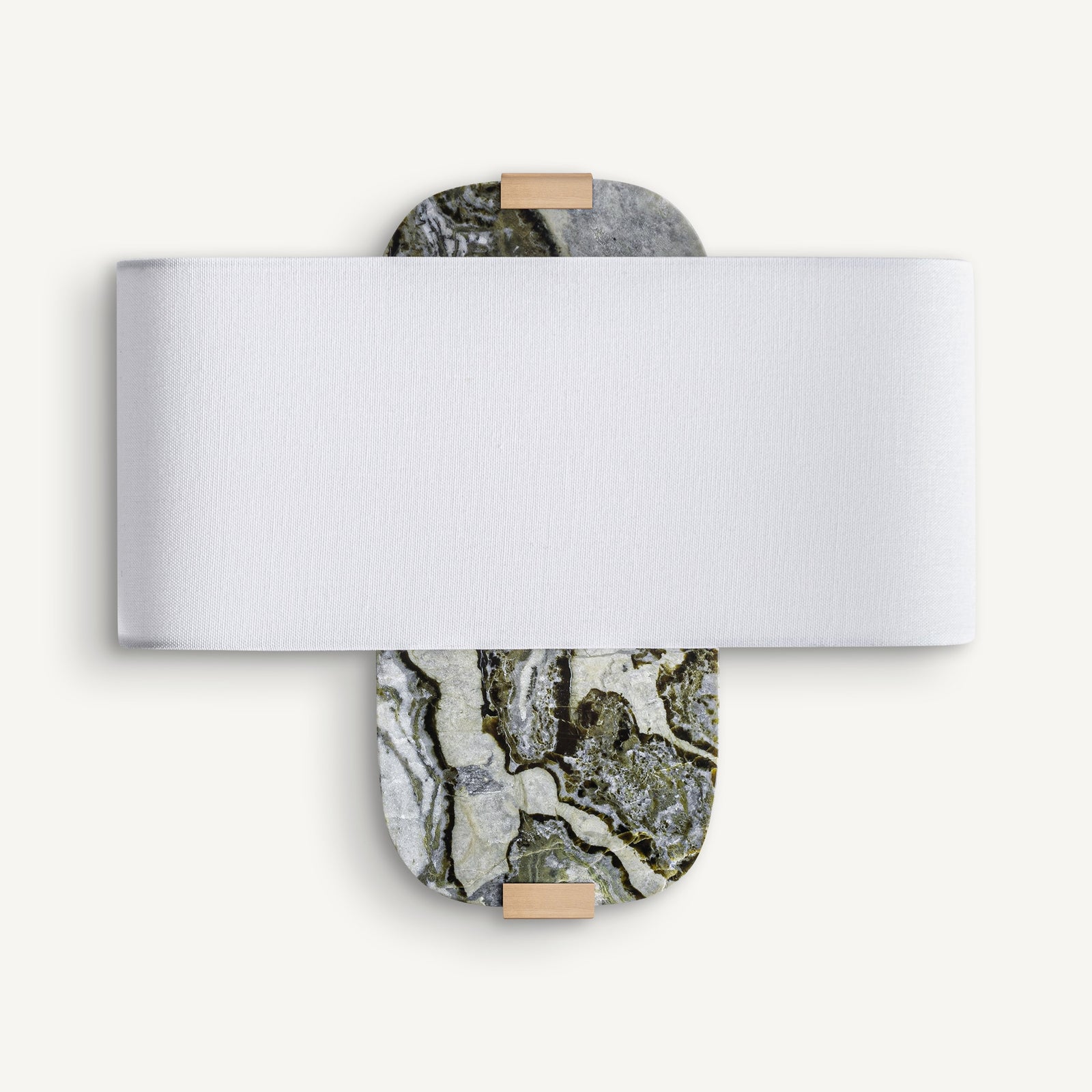 Lampa de perete GLAESE