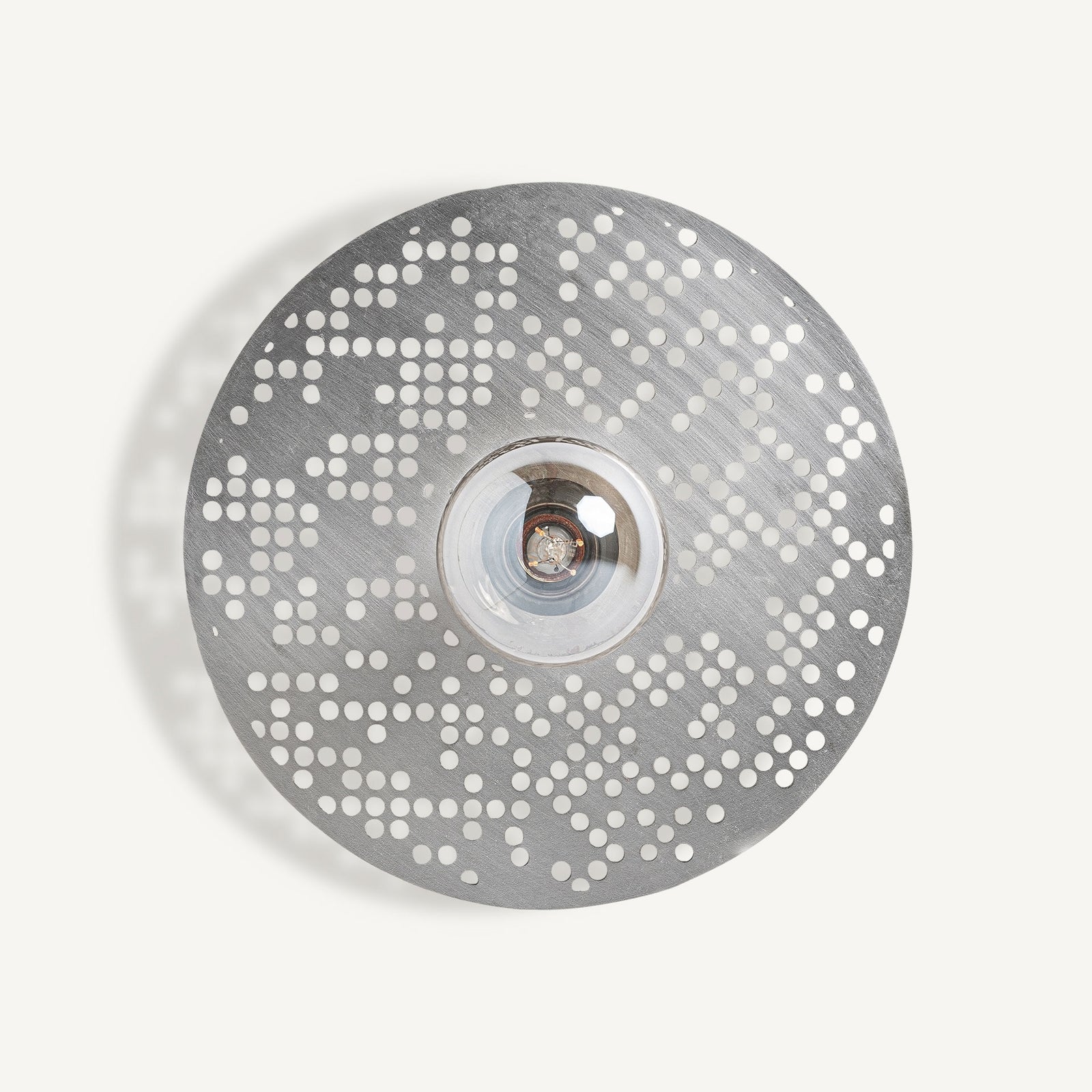 Lampa de perete JACQUARD