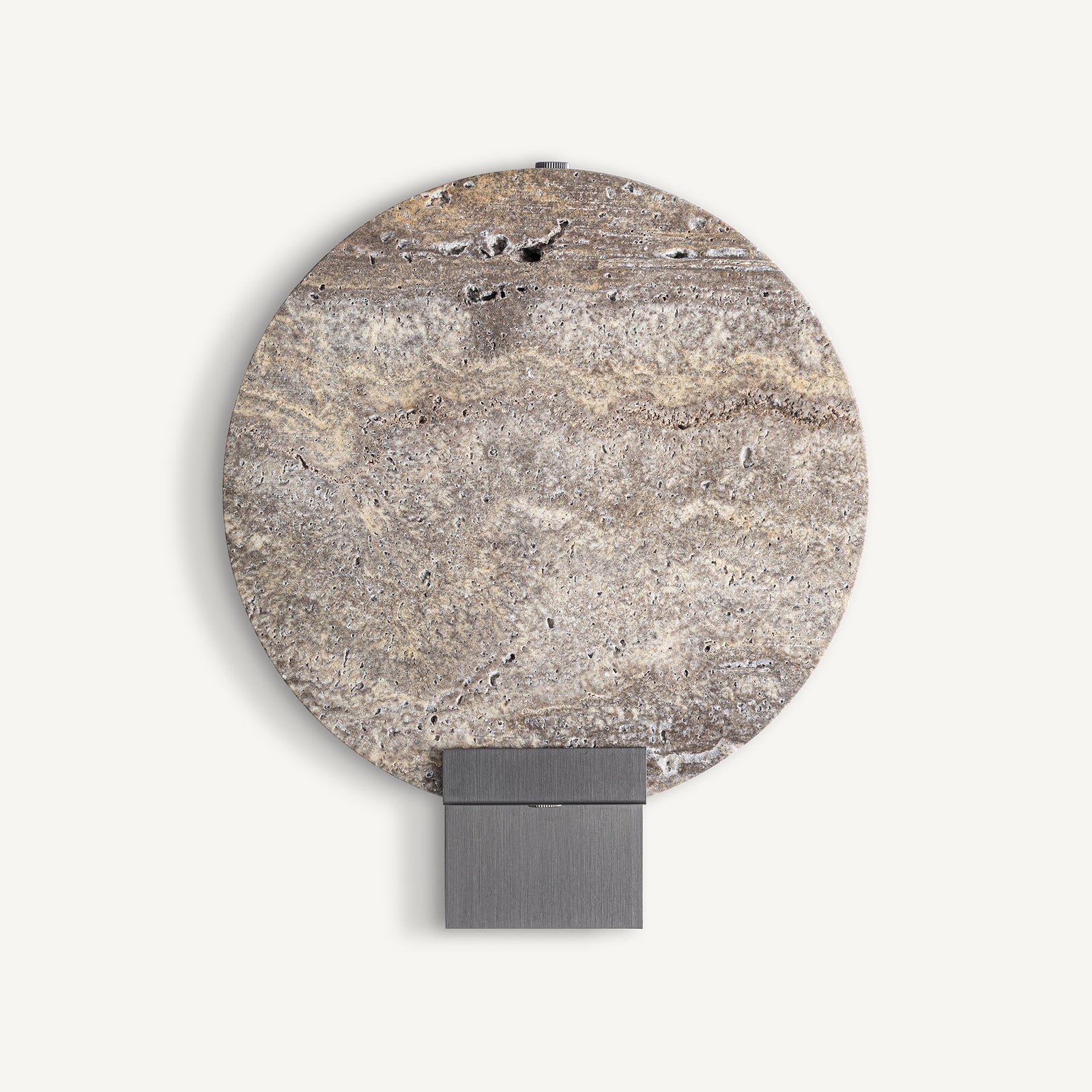Lampa de perete JALHE