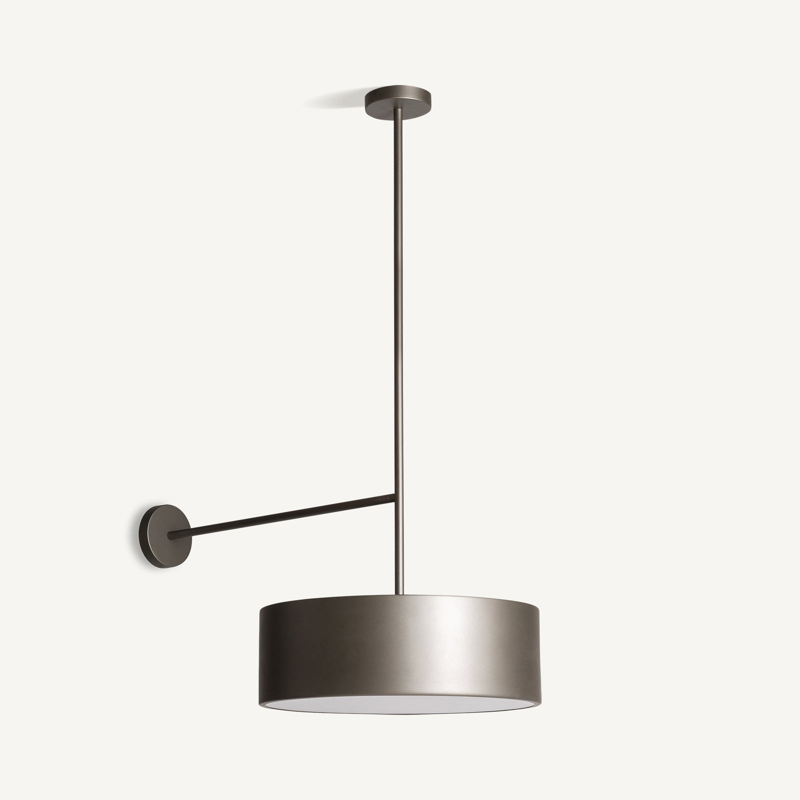 Lampa de perete MOER