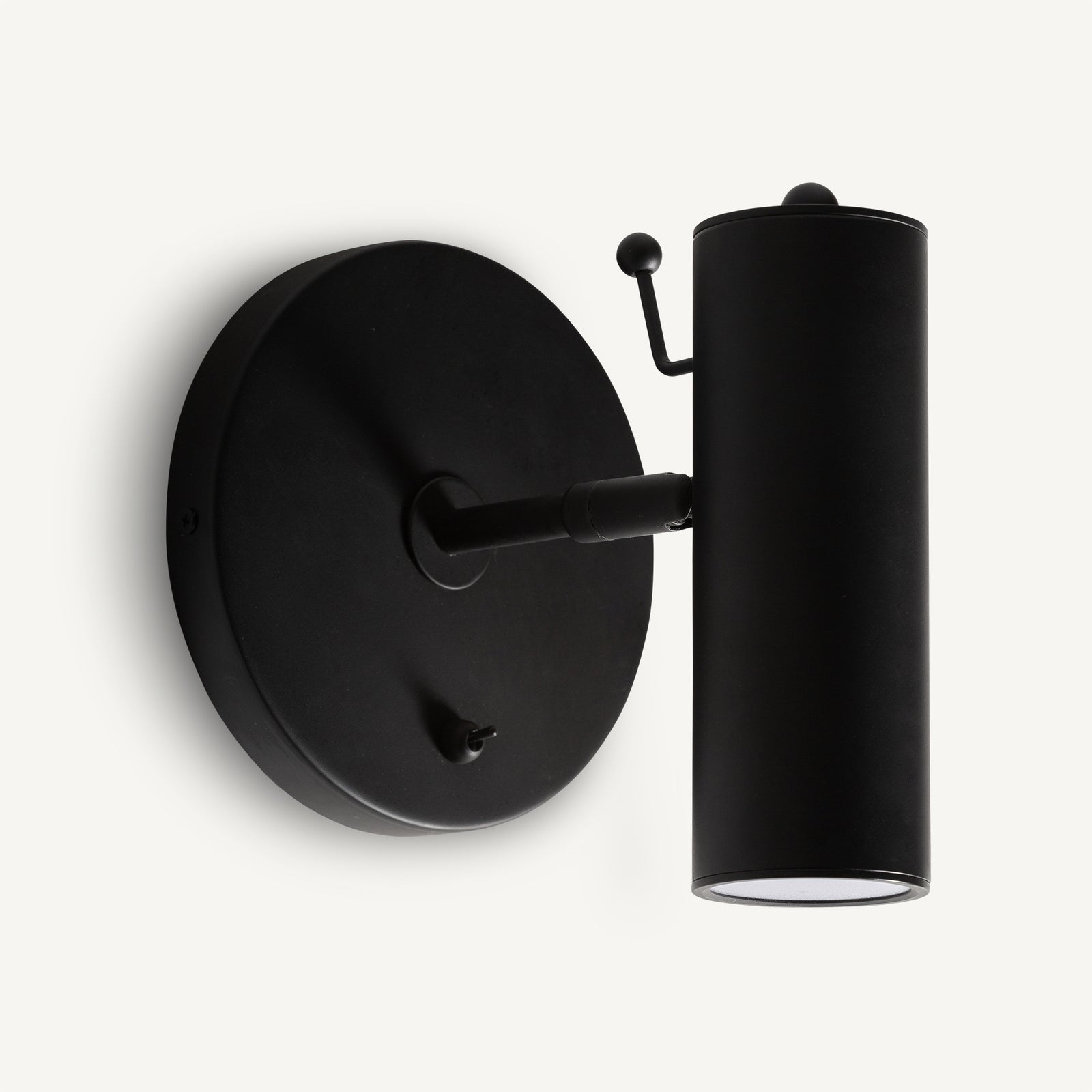 Lampa de perete SPELDORF