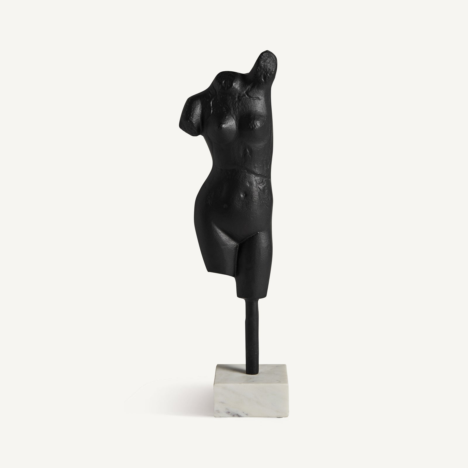 Figurina Mesier