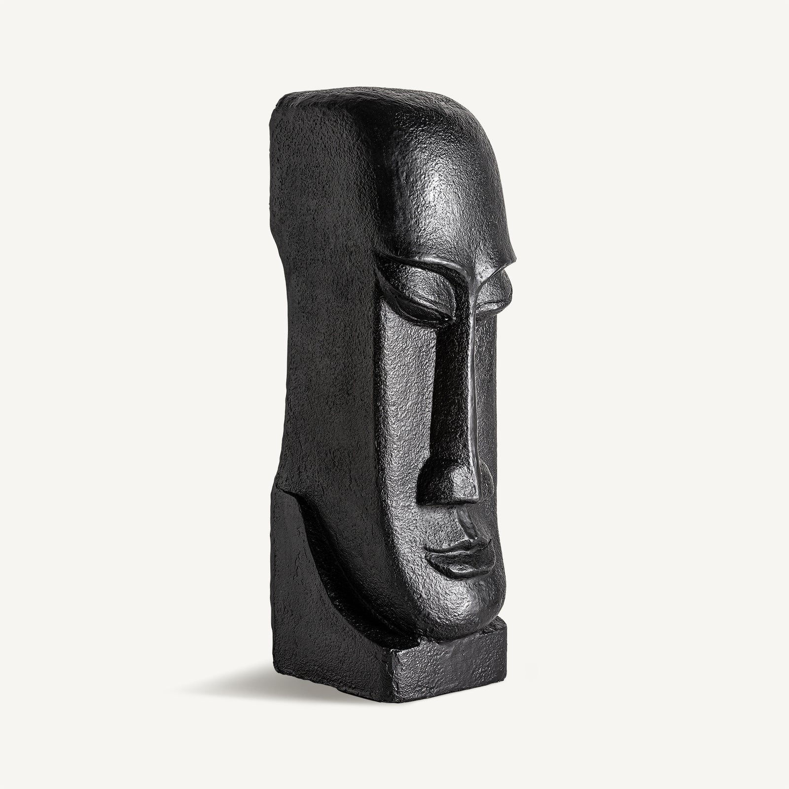 Sculptura KHALID