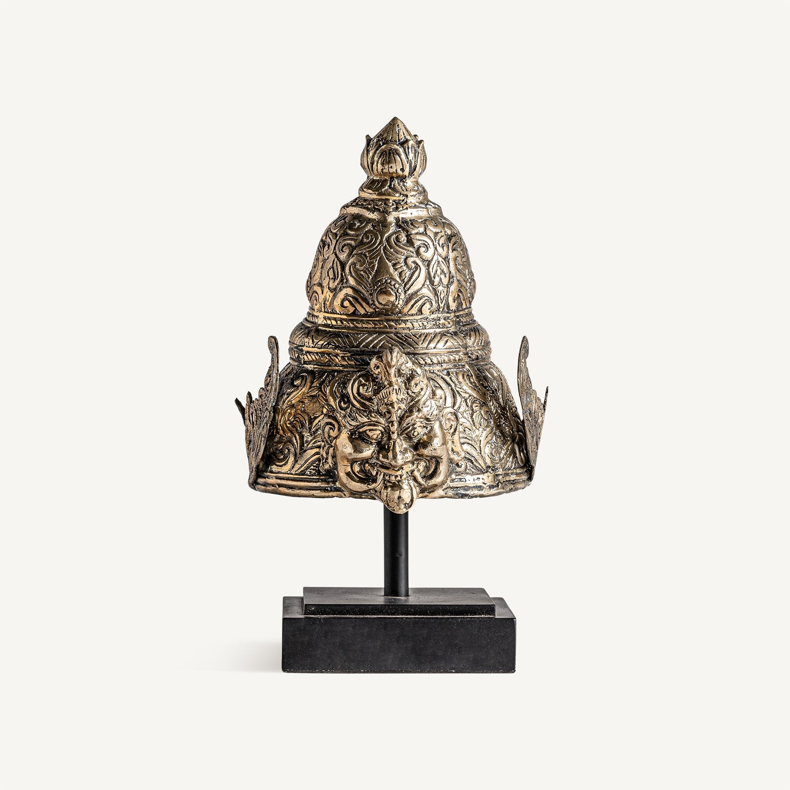 Obiect decorativ